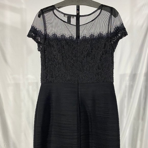 Dress - JS Boutique - Picture 3 of 7